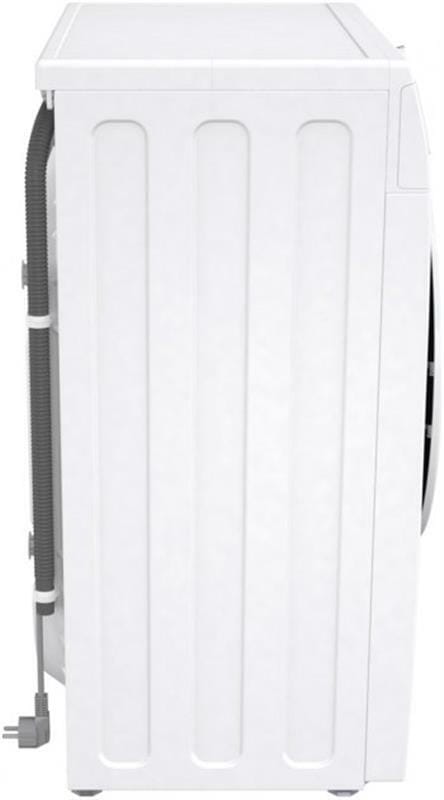 Пральна машина Gorenje WNHPI72SCS/UA