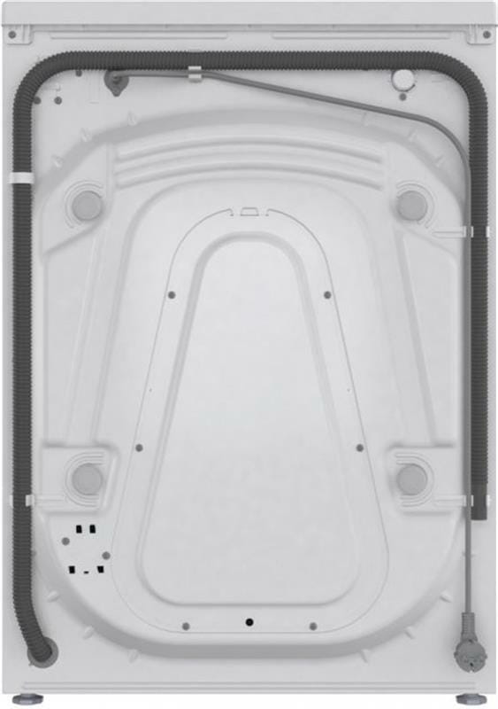 Пральна машина Gorenje WNHPI72SCS/UA