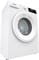 Фото - Пральна машина Gorenje WNHPI72SCS/UA | click.ua