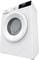 Фото - Пральна машина Gorenje WNHPI72SCS/UA | click.ua