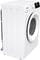 Фото - Пральна машина Gorenje WNHPI72SCS/UA | click.ua
