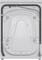 Фото - Пральна машина Gorenje WNHPI72SCS/UA | click.ua