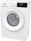 Фото - Пральна машина Gorenje WNHPI72SCS/UA | click.ua