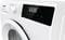 Фото - Пральна машина Gorenje WNHPI72SCS/UA | click.ua