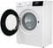Фото - Пральна машина Gorenje WNHPI72SCS/UA | click.ua