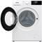 Фото - Пральна машина Gorenje WNHPI72SCS/UA | click.ua