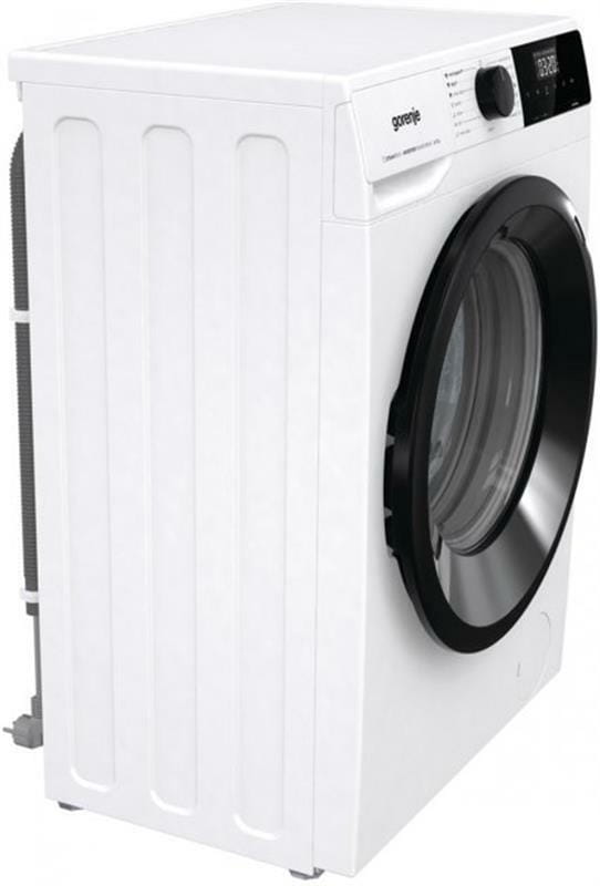 Пральна машина Gorenje WNHEI72SAS/UA