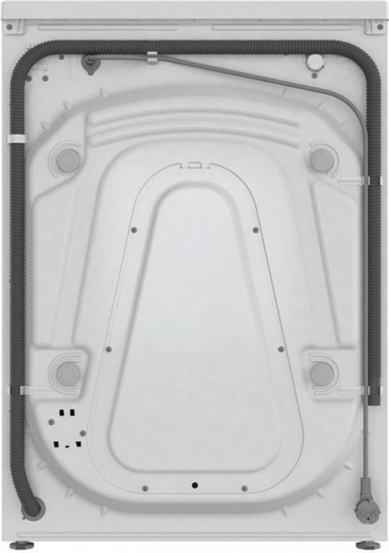 Пральна машина Gorenje WNHEI72SAS/UA