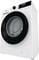 Фото - Пральна машина Gorenje WNHEI72SAS/UA | click.ua