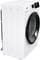 Фото - Пральна машина Gorenje WNHEI72SAS/UA | click.ua