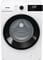 Фото - Пральна машина Gorenje WNHEI72SAS/UA | click.ua