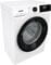 Фото - Пральна машина Gorenje WNHEI72SAS/UA | click.ua
