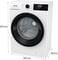 Фото - Пральна машина Gorenje WNHEI72SAS/UA | click.ua