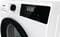 Фото - Пральна машина Gorenje WNHEI72SAS/UA | click.ua