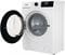 Фото - Пральна машина Gorenje WNHEI72SAS/UA | click.ua
