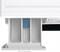 Фото - Пральна машина Gorenje WNHEI72SAS/UA | click.ua