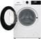 Фото - Пральна машина Gorenje WNHEI72SAS/UA | click.ua