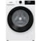 Фото - Пральна машина Gorenje WNHEI72SAS/UA | click.ua