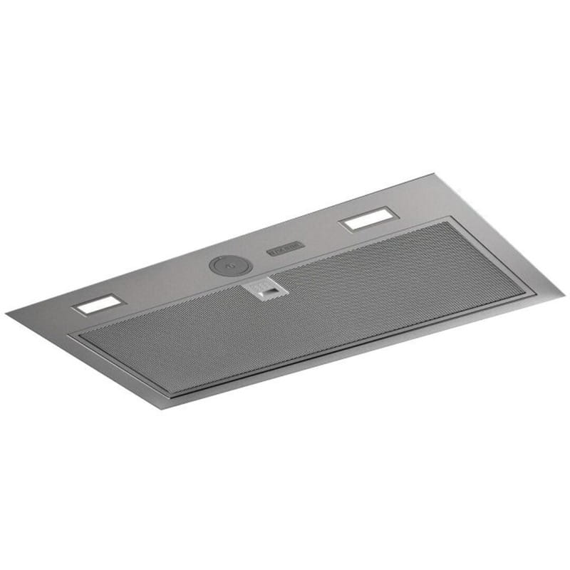Витяжка Faber Inka Plus Hcs X A52