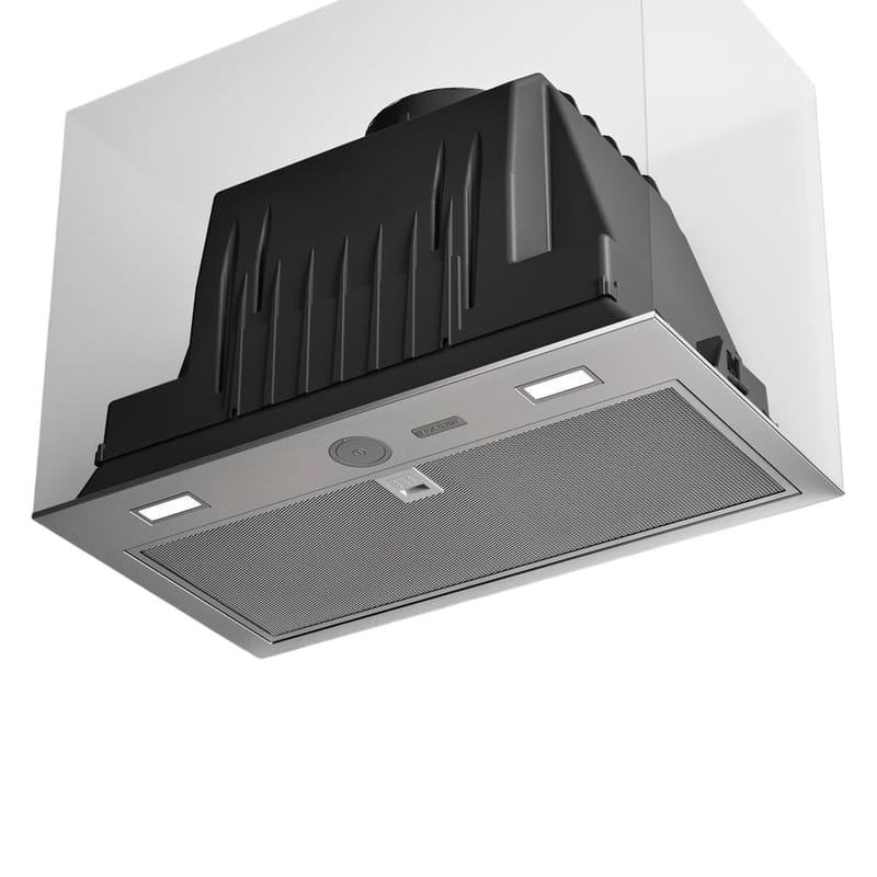 Витяжка Faber Inka Plus Hcs X A70