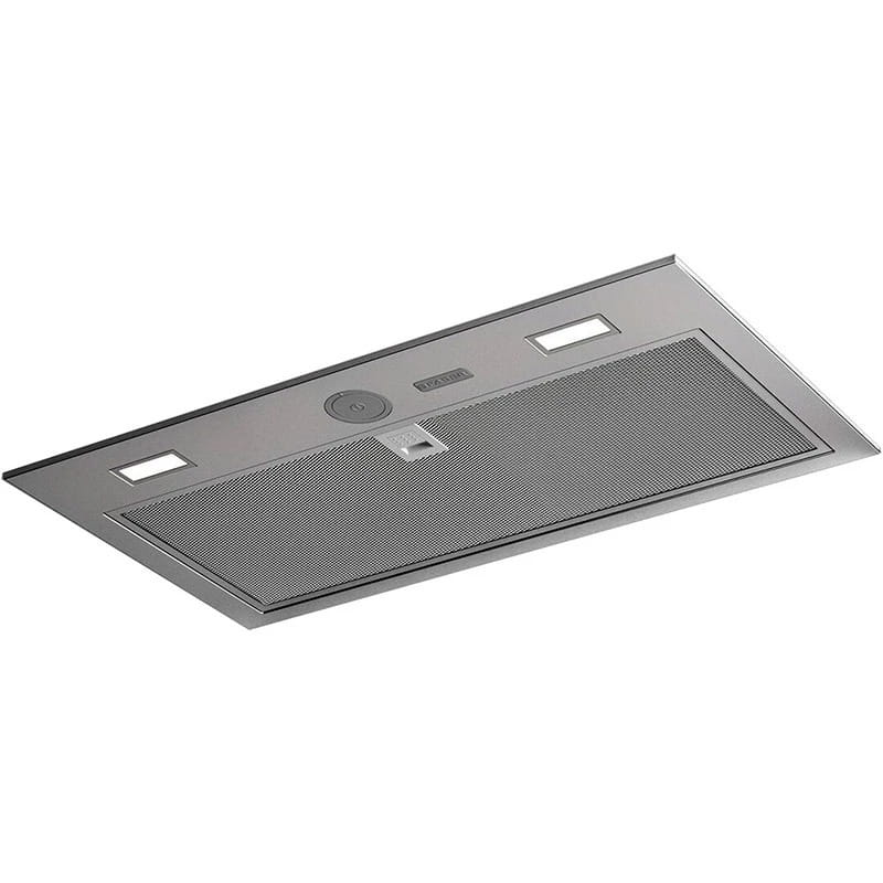 Витяжка Faber Inka Plus Hcs X A70