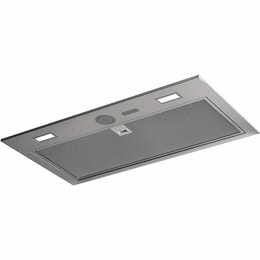 Витяжка Faber Inka Plus Hcs X A70