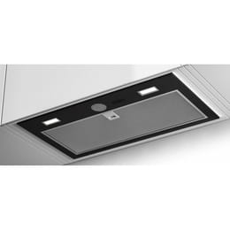 Витяжка Faber Inka Plus Hcs Bk A52