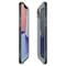 Фото - Чeхол-накладка Spigen Air Skin Hybrid для Apple iPhone 15 Plus Crystal Clear (ACS06645) | click.ua