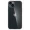 Фото - Чохол-накладка Spigen Air Skin Hybrid для Apple iPhone 15 Plus Crystal Clear (ACS06645) | click.ua