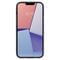 Фото - Чeхол-накладка Spigen Air Skin Hybrid для Apple iPhone 15 Plus Crystal Clear (ACS06645) | click.ua