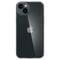 Фото - Чeхол-накладка Spigen Air Skin Hybrid для Apple iPhone 15 Plus Crystal Clear (ACS06645) | click.ua