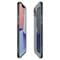 Фото - Чeхол-накладка Spigen Air Skin Hybrid для Apple iPhone 15 Plus Crystal Clear (ACS06645) | click.ua