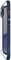 Фото - Чeхол-накладка Spigen Ultra Hybrid для Apple iPhone 15 Plus Navy Blue (ACS06659) | click.ua