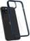 Фото - Чeхол-накладка Spigen Ultra Hybrid для Apple iPhone 15 Plus Navy Blue (ACS06659) | click.ua