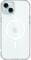 Фото - Чeхол-накладка Spigen Ultra Hybrid MagFit для Apple iPhone 15 White (ACS06802) | click.ua