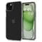 Фото - Чeхол-накладка Spigen Liquid Crystal для Apple iPhone 15 Plus Crystal Clear (ACS06647) | click.ua