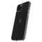 Фото - Чeхол-накладка Spigen Liquid Crystal для Apple iPhone 15 Plus Crystal Clear (ACS06647) | click.ua