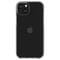 Фото - Чeхол-накладка Spigen Liquid Crystal для Apple iPhone 15 Plus Crystal Clear (ACS06647) | click.ua