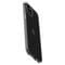 Фото - Чeхол-накладка Spigen Liquid Crystal для Apple iPhone 15 Plus Crystal Clear (ACS06647) | click.ua