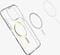 Фото - Чeхол-накладка Spigen Ultra Hybrid MagFit для Apple iPhone 15 Pro Gold (ACS06718) | click.ua
