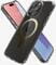 Фото - Чeхол-накладка Spigen Ultra Hybrid MagFit для Apple iPhone 15 Pro Gold (ACS06718) | click.ua