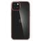 Фото - Чохол-накладка Spigen Ultra Hybrid для Apple iPhone 15 Rose Crystal (ACS06795) | click.ua