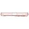Фото - Чохол-накладка Spigen Ultra Hybrid для Apple iPhone 15 Rose Crystal (ACS06795) | click.ua