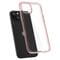 Фото - Чохол-накладка Spigen Ultra Hybrid для Apple iPhone 15 Rose Crystal (ACS06795) | click.ua