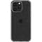 Фото - Чeхол-накладка Spigen Liquid Crystal Glitter для Apple iPhone 15 Pro Crystal Quartz (ACS06701) | click.ua