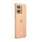 Фото - Смартфон Motorola Moto Edge 40 Neo 12/256GB Dual Sim Peach Fuzz (PAYH0116RS) | click.ua