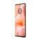 Фото - Смартфон Motorola Moto Edge 40 Neo 12/256GB Dual Sim Peach Fuzz (PAYH0116RS) | click.ua