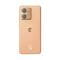 Фото - Смартфон Motorola Moto Edge 40 Neo 12/256GB Dual Sim Peach Fuzz (PAYH0116RS) | click.ua