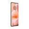 Фото - Смартфон Motorola Moto Edge 40 Neo 12/256GB Dual Sim Peach Fuzz (PAYH0116RS) | click.ua