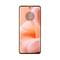 Фото - Смартфон Motorola Moto Edge 40 Neo 12/256GB Dual Sim Peach Fuzz (PAYH0116RS) | click.ua